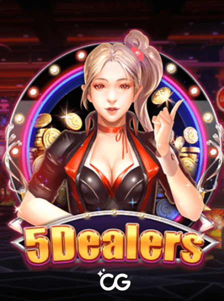 Unveiling the Bonuses and Promotions at HashDice Casino