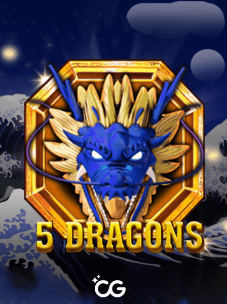 Thế giới Slot Game Online: Những điều thú vị mà bạn chưa biết