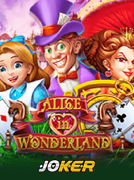 Tâm lý người chơi Poker Việt Nam: Cách kiểm soát cảm xúc