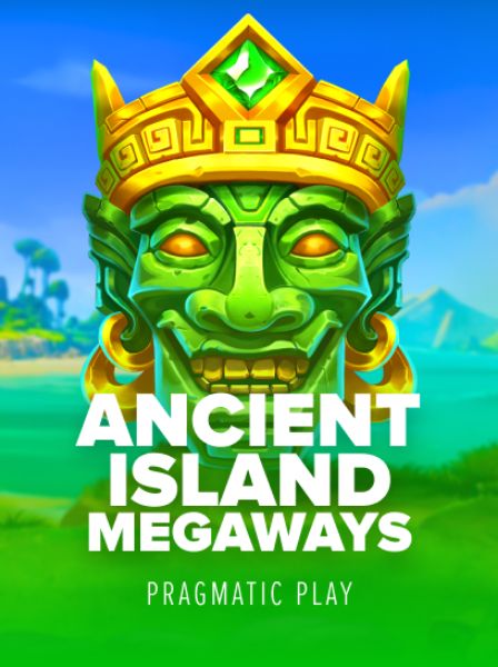 ScratchCard Pro: Cách Tạo Thẻ Quay Số Hấp Dẫn Nhất