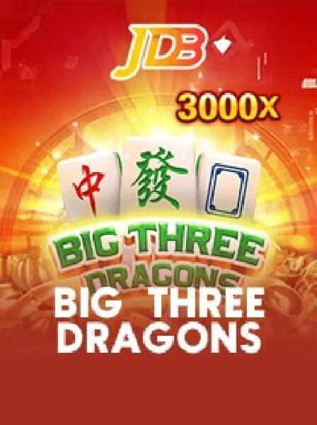 Những Nghệ Sĩ Poker Việt Nam Nổi Bật Nhất Hiện Nay
