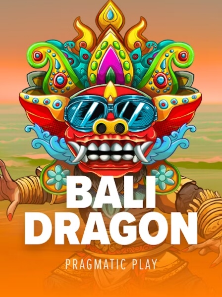 Tại Sao Game Bài Đổi Thưởng Lại Thú Vị Đến Vậy?