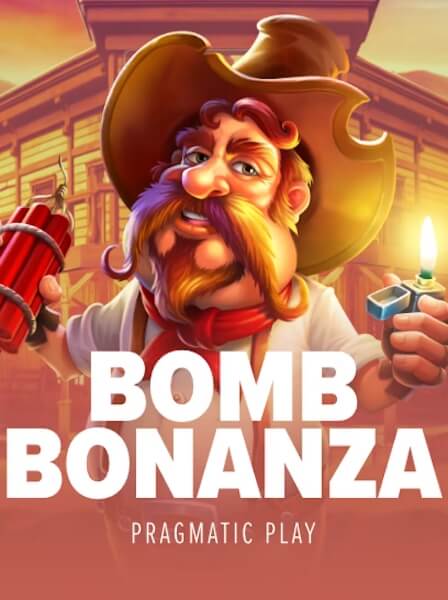 Understanding Odds on BetZone Sports: A Beginner\