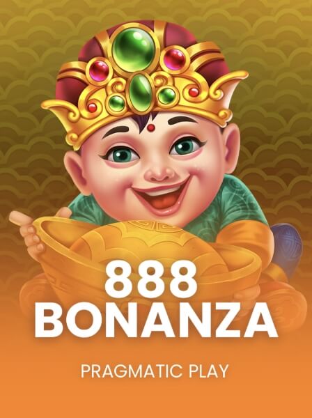 Top 5 Casino Trực Tuyến Đáng Tin Cậy Năm 2023