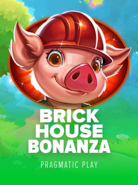 Trò Chơi Slot Online: Hướng Dẫn Cách Chơi Hiệu Quả
