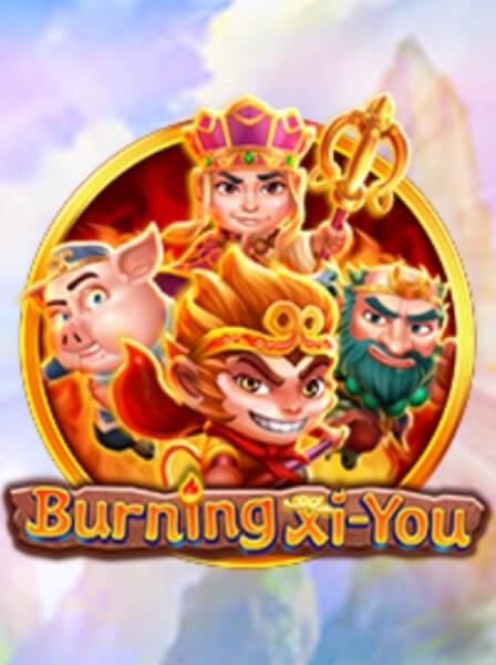 Game Bài Đổi Thưởng: Xu Hướng Mới Trong Giải Trí