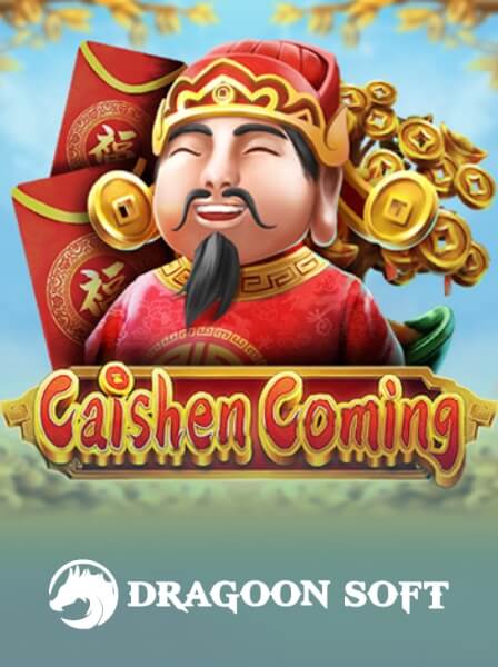 Tìm Hiểu Các Chương Trình Khuyến Mãi Casino Hấp Dẫn Nhất