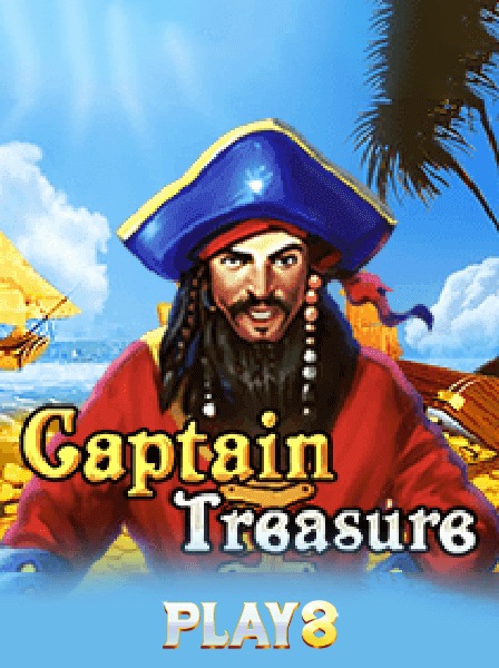 Các bí quyết quản lý vốn khi chơi Casino Trực Tuyến