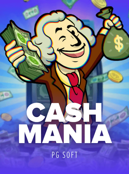 Tâm lý người chơi Poker Việt Nam: Cách kiểm soát cảm xúc