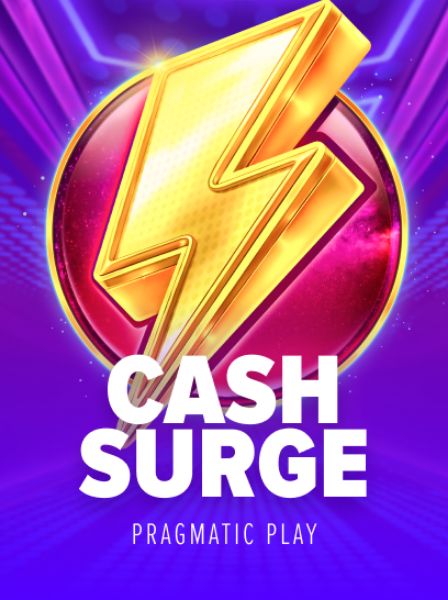 Unleash Your Winning Potential at GoldMember Casino This Weekend