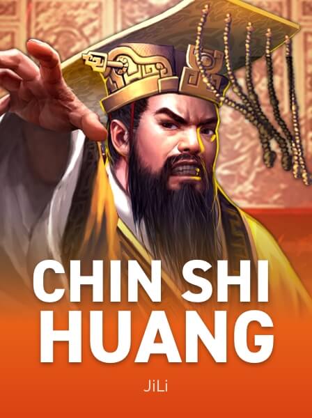 Top 5 Game Bài Đổi Thưởng Hấp Dẫn Nhất Hiện Nay