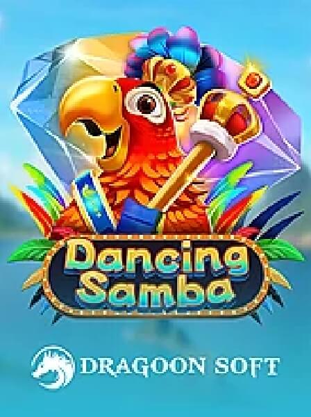 Đặc Quyền Duy Nhất Từ Khuyến Mãi Casino Trong Tháng Này