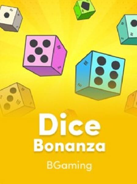 Game Bài Đổi Thưởng Online: Sự Lựa Chọn Hoàn Hảo Cho Game Thủ