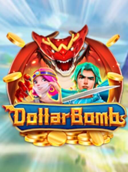 Những Sai Lầm Thường Gặp Trong Casino Trực Tuyến và Cách Khắc Phục