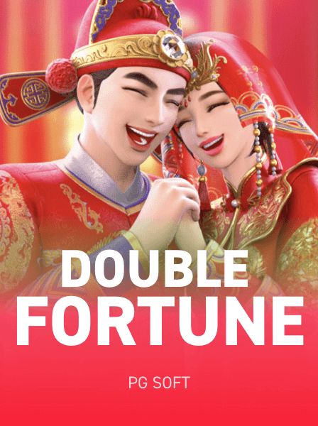 Behind the Scenes at Billionaire Casino: High Rollers and VIPs