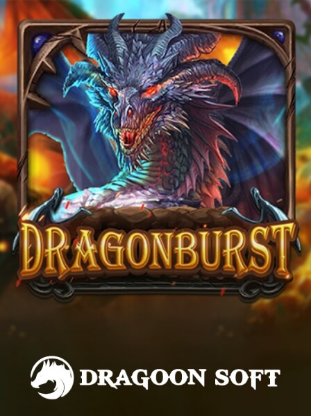 Tìm hiểu về Slot Game Online và các loại hình phổ biến