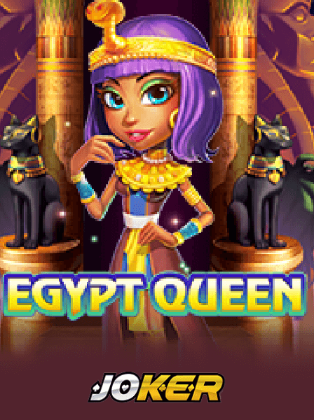 Casino Trực Tuyến: Trải Nghiệm Giải Trí Tuyệt Vời Tại Nhà