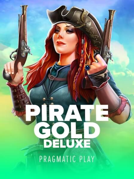 Cẩm Nang Tìm Hiểu Game Bài Đổi Thưởng Cho Người Mới