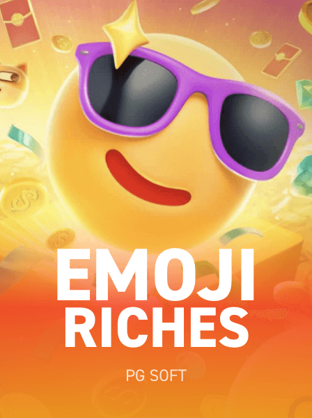 Tìm hiểu về Slot Game Online và các loại hình phổ biến