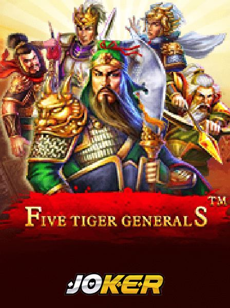 Hướng dẫn chơi ScratchCard Pro nhanh nhất