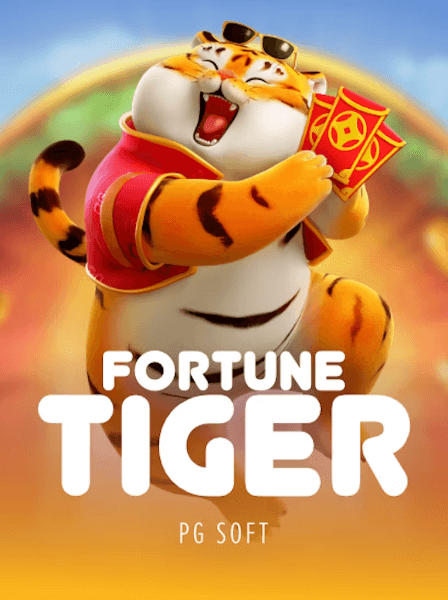 Chơi Slot Game Online: Cách Giải Trí Thú Vị Tại Nhà