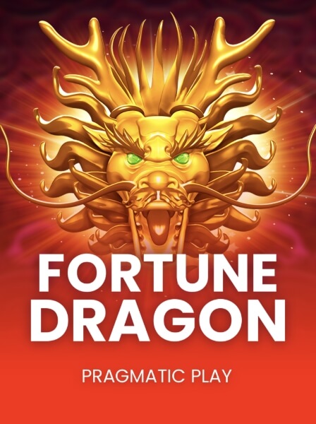 Top 5 Game Bài Đổi Thưởng Nổi Bật Nhất Hiện Nay