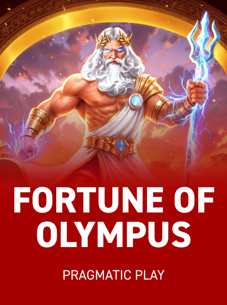 Tại Sao Bạn Nên Tận Dụng Khuyến Mãi Casino Ngay Hôm Nay?