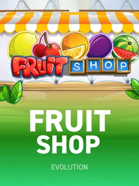 Câu Chuyện Thành Công Từ Người Chơi Xổ Số Online Đầu Tiên