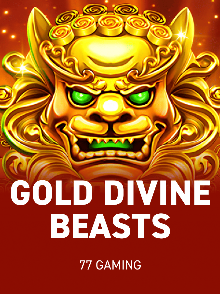 ScratchCard Pro mang đến cơ hội trúng thưởng mỗi ngày