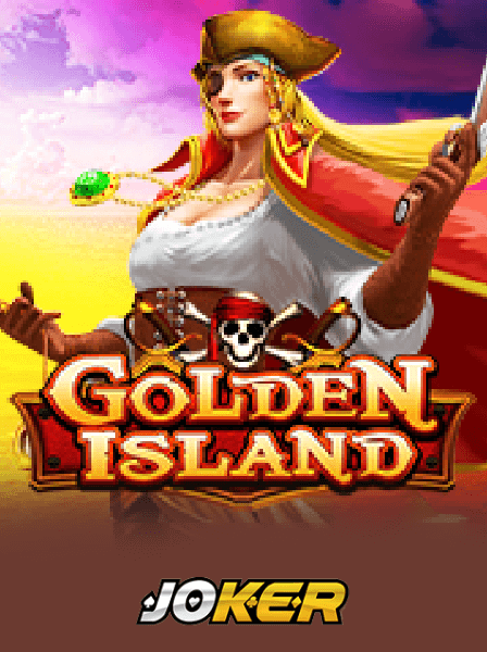 Cách Đặt Cược Thông Minh Trong Roulette Online