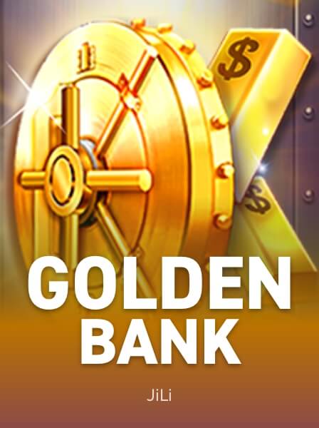 Casino Trực Tuyến: Lợi Ích Và Rủi Ro Cần Biết