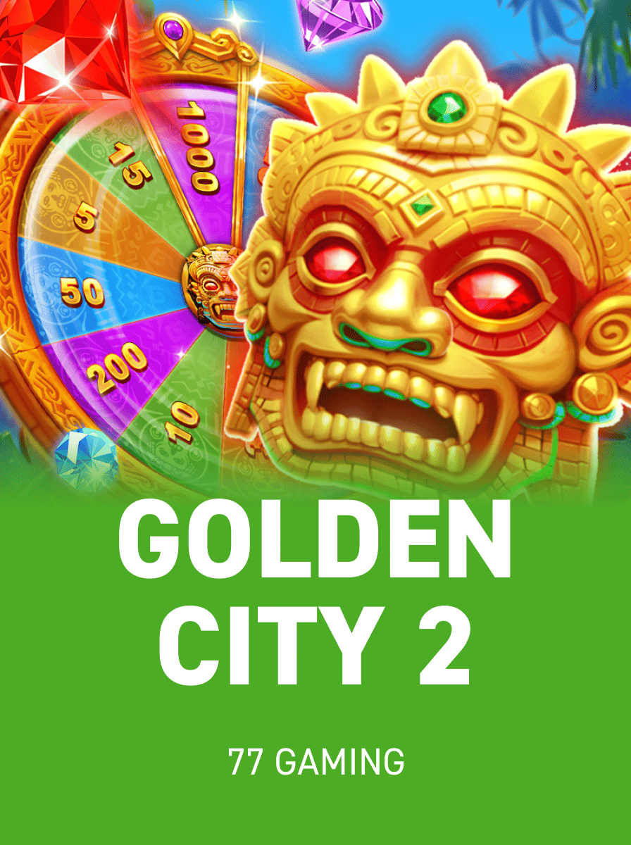 Chiến lược hiệu quả khi chơi Roulette Online mà bạn không nên bỏ qua