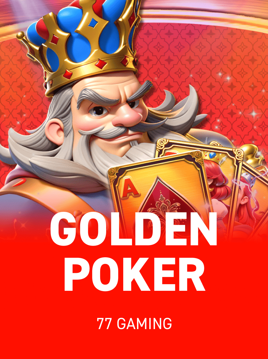Các Trò Chơi Phổ Biến Tại Casino Trực Tuyến Hiện Nay