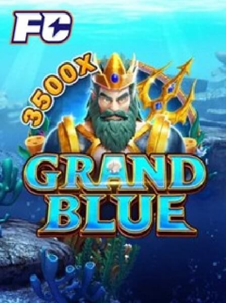 Cách Quản Lý Tài Chính Khi Chơi Casino Trực Tuyến