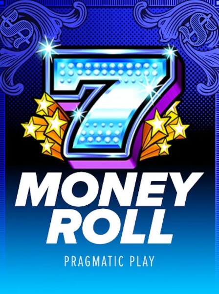 ThunderSlots vs. Competitors: What Sets It Apart in Online Gaming?