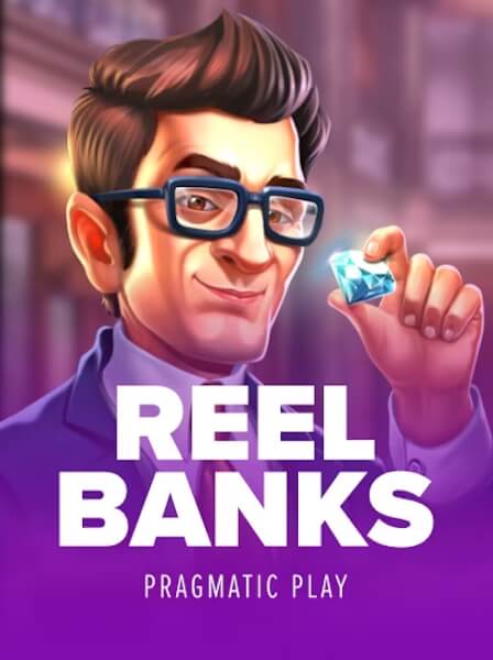 Cách chọn Game Bài Đổi Thưởng uy tín và an toàn