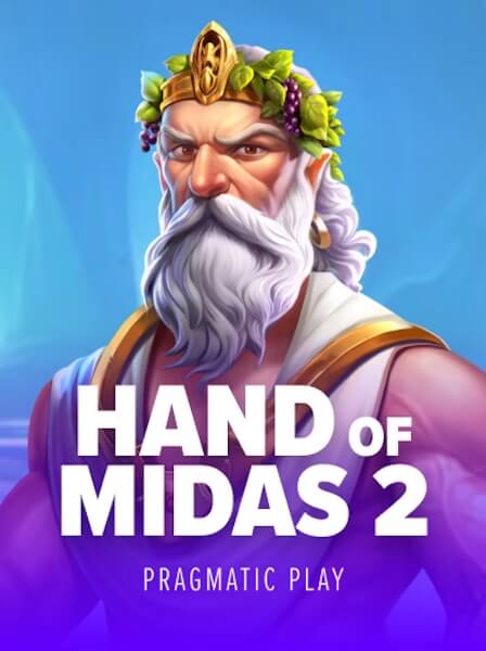 MegaSlots Hub: A Gamers’ Paradise for Slots Enthusiasts