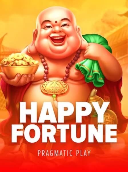 Lợi ích của việc chơi Slot Game Online trong thời gian rảnh rỗi