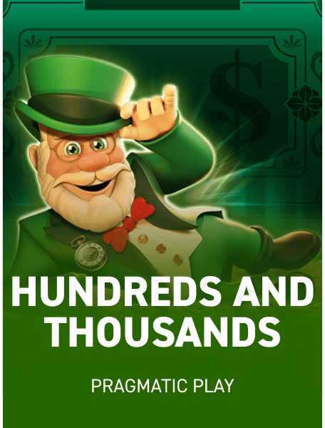 Slot Game Online: Từ cơ bản đến nâng cao cho người chơi