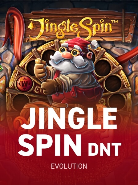Cách Quản Lý Tài Chính Khi Chơi Casino Trực Tuyến