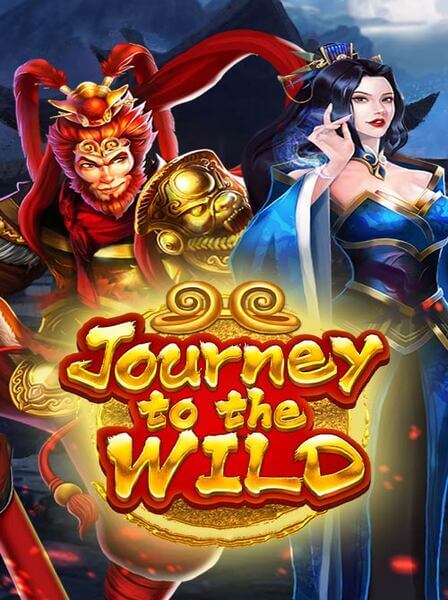 Hướng Dẫn Sử Dụng ScratchCard Pro Cho Người Mới Bắt Đầu