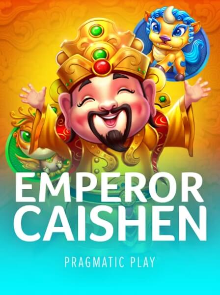 Cách Nhận Thưởng Lớn Từ Khuyến Mãi Casino Trong Tháng Này