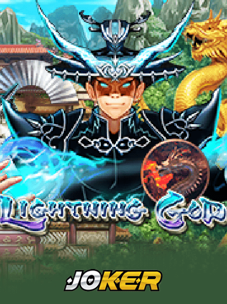 Khám phá thế giới Slot Game Online tại nhà casino