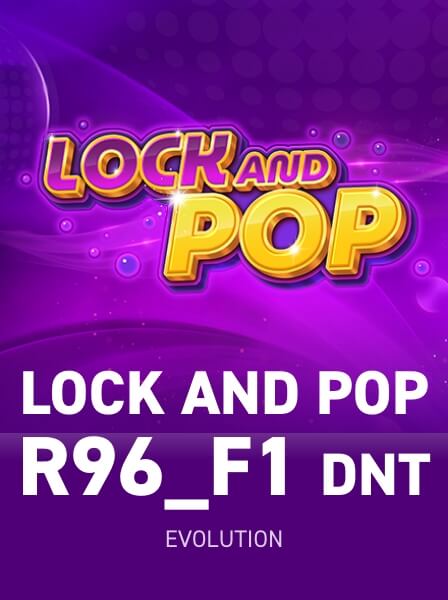Thư Giãn Và Giải Trí Với Slot Game Online: Trải Nghiệm Tuyệt Vời