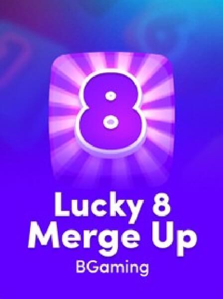 Làm Thế Nào Để Sử Dụng ScratchCard Pro Hiệu Quả?