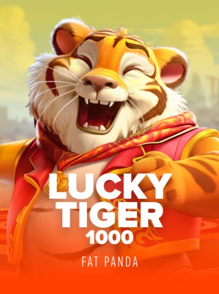 Cách Chọn Casino Trực Tuyến An Toàn và Đáng Tin Cậy