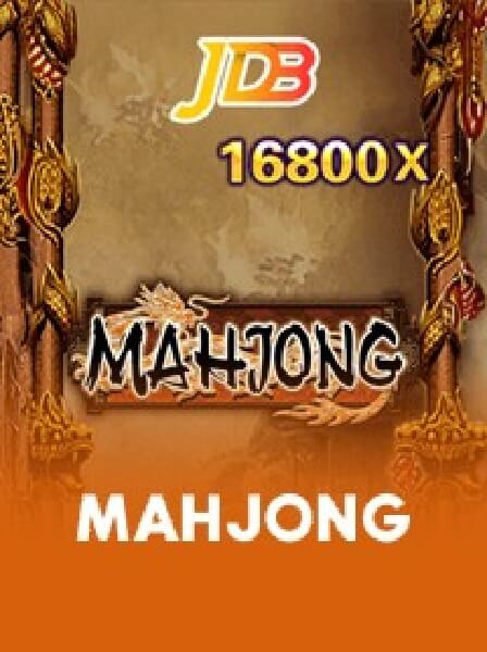 Những chiến thuật chơi Tài Xỉu Online thắng lớn từ cao thủ