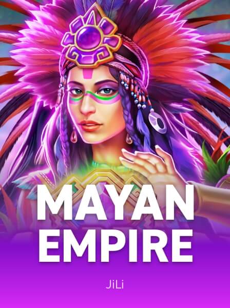 Top 5 Game Bài Đổi Thưởng Hấp Dẫn Nhất Hiện Nay
