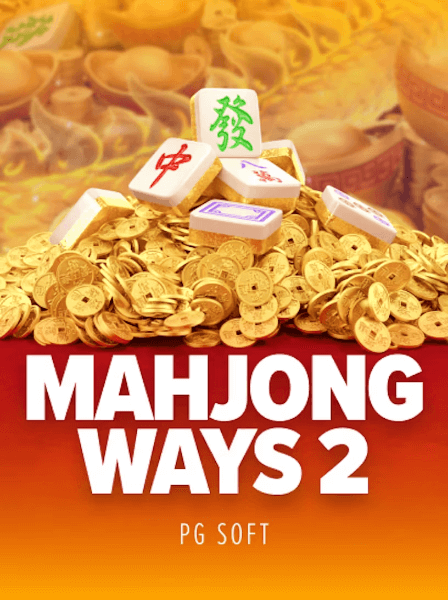 ScratchCard Pro có gì đặc biệt cho người chơi