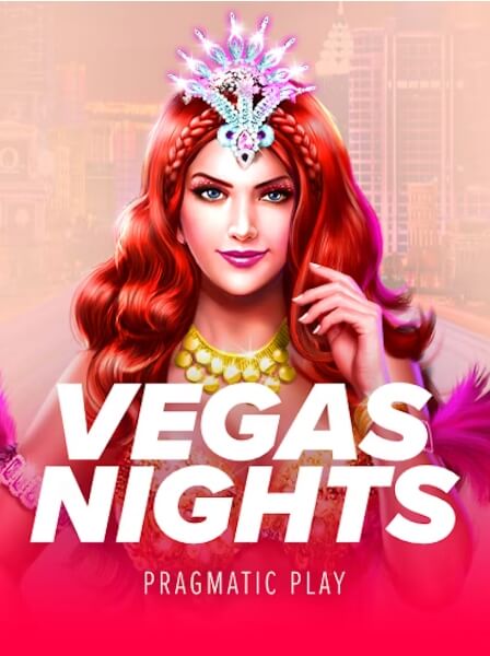 Tìm Hiểu Các Chương Trình Khuyến Mãi Casino Hấp Dẫn Nhất